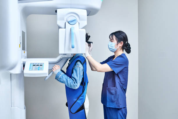 Best Weekend Emergency Dentist in Tuscola, IL