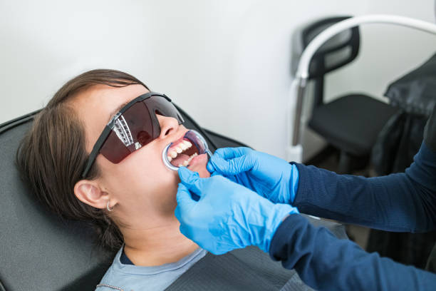 Best Emergency Root Canal Treatment in Tuscola, IL