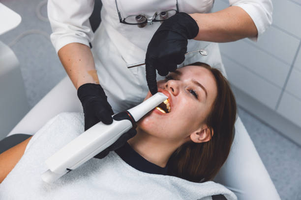 Best Emergency Tooth Extraction in Tuscola, IL